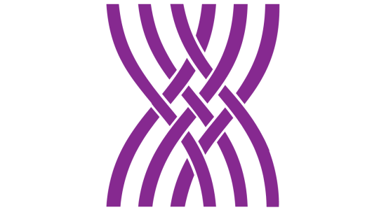 Toitu te Waiora logo