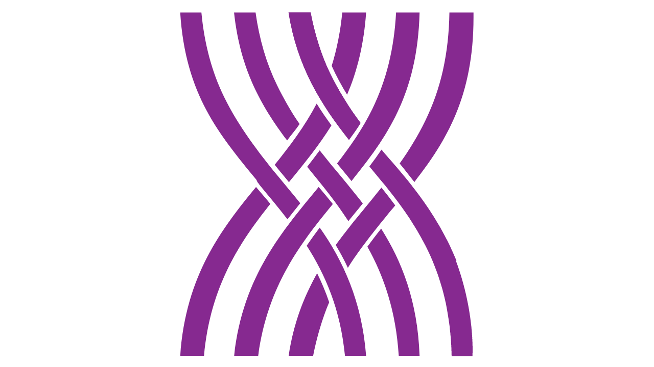 Toitu te Waiora logo