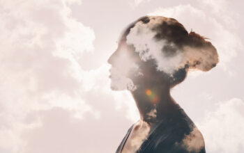 Mental Health First Aid Skill Standard Approved