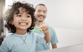 Review Date Extended – New Zealand Diploma in Transition to Parenting Education (Level 5) [Ref: 4392]