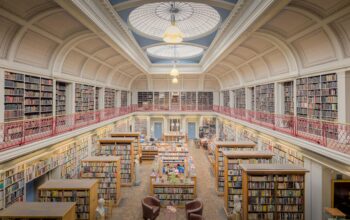 New Prisoner Management Skill Standards Approved