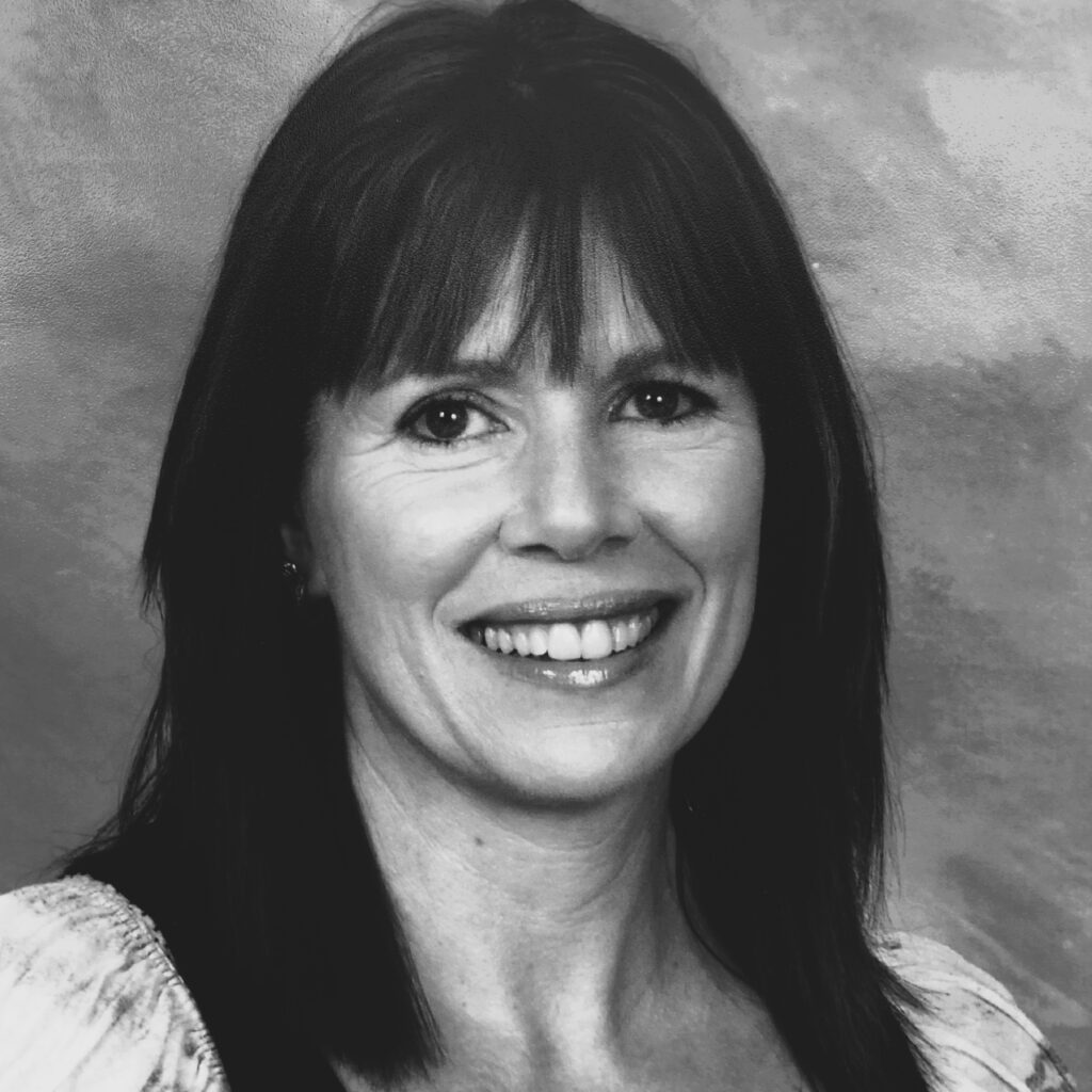 Image of Cathy Wilson