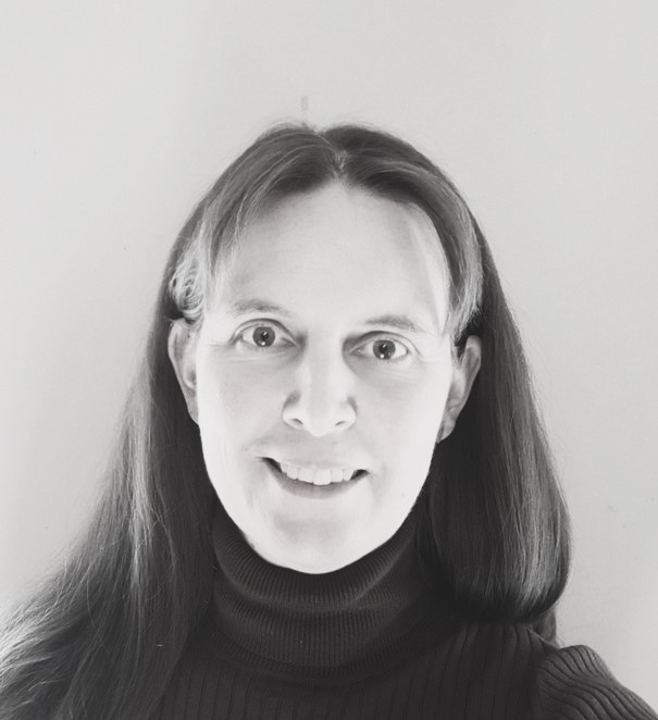 Image of Kara Daly
