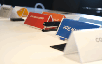 New Micro-credential Approval: Applied Coordinated Incident Management (Micro-Credential) Level 4