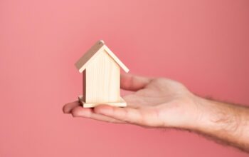 Feedback invited: Proposed new qualification – New Zealand Certificate in Community Housing (Tenancy Management) 