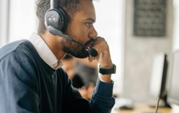 Emergency Communications Centres Qualification and Standards Review and Approval