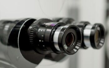 New Ophthalmic Technician Skill Standards and Micro-credential