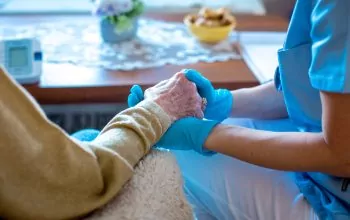 National Consultation: Proposed Health and Wellbeing Core Skill Standards