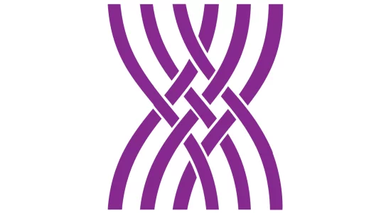 Toitu te Waiora logo
