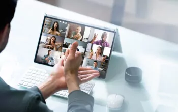 Join us for a webinar on the Government’s redesign of the VET system