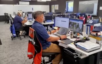 Proposed micro-credential for emergency services sector