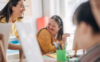 Proposed Skill Standards for the New Zealand Certificate in Disability Support (Level 3)