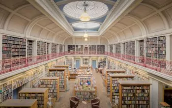 New Prisoner Management Skill Standards Approved