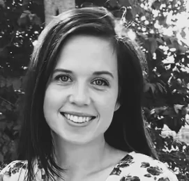 Image of Alice Ingram