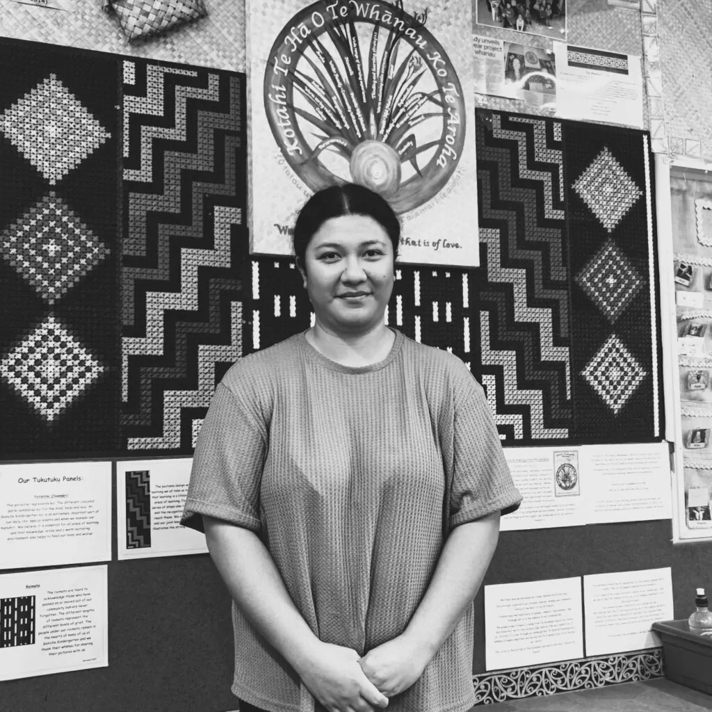 Image of Fiapaipai Casserley