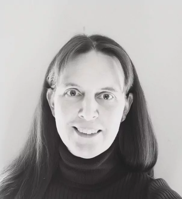 Image of Kara Daly