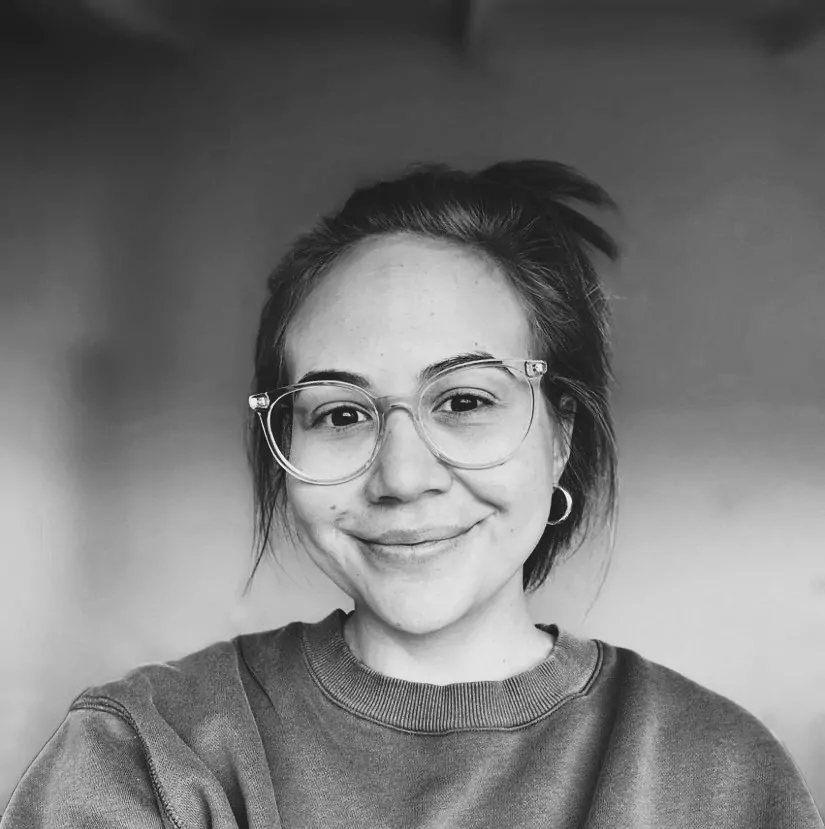 Image of Logan Warwick