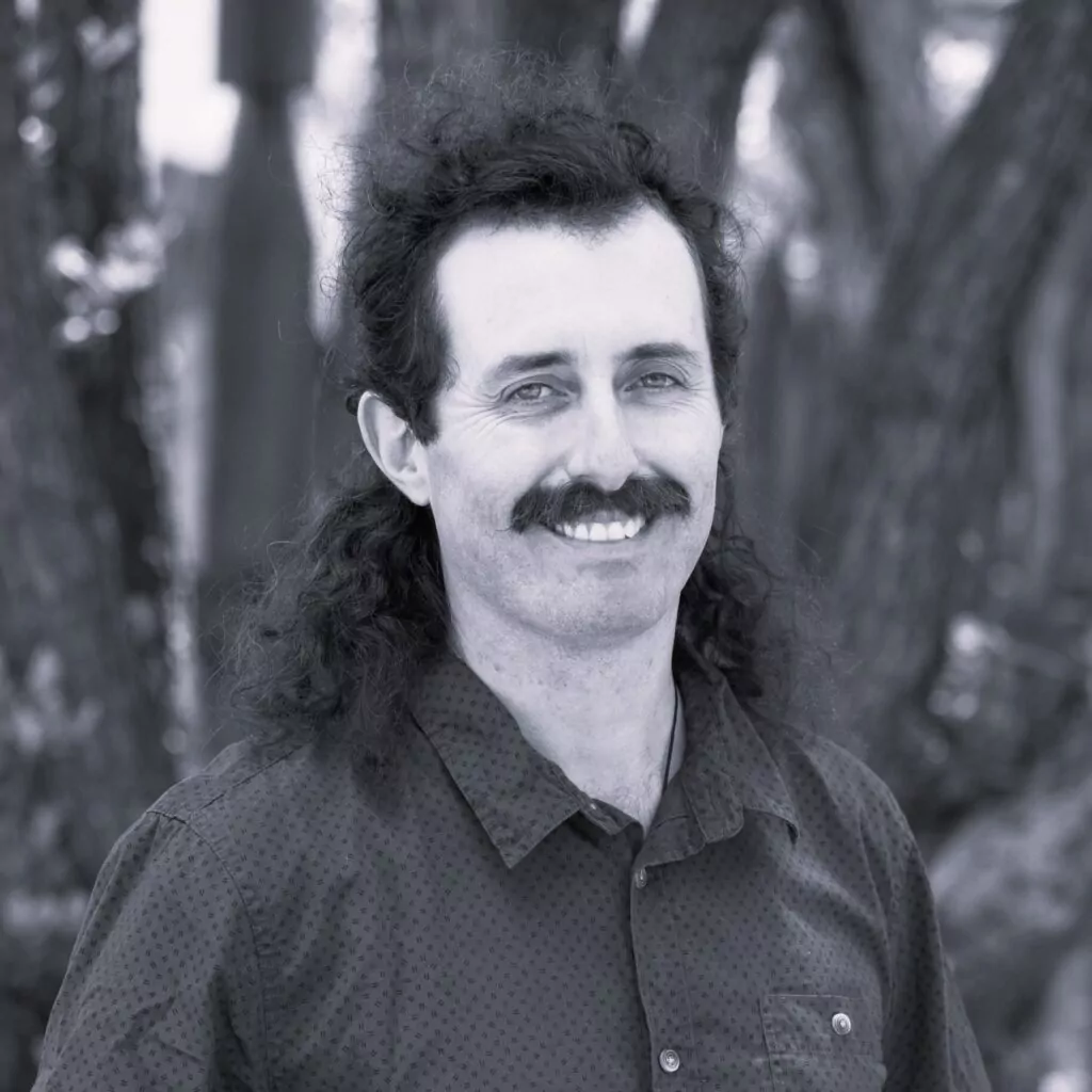 Image of Zane McCarthy