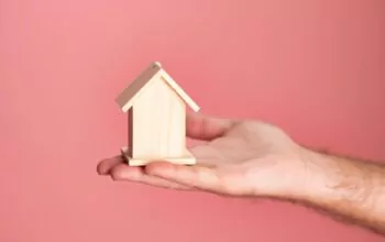 Feedback invited: Proposed new qualification – New Zealand Certificate in Community Housing (Tenancy Management) 