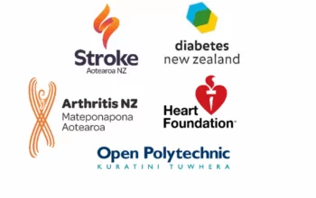 More learning pathways for health and social sector workforce supporting those with long term health conditions