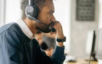 Emergency Communications Centres Qualification and Standards Review and Approval