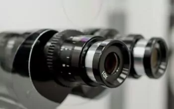 New Ophthalmic Technician Skill Standards and Micro-credential